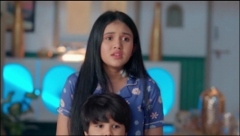 Pyaar Ka Pehla Naam Radha Mohan - 21st August 2024